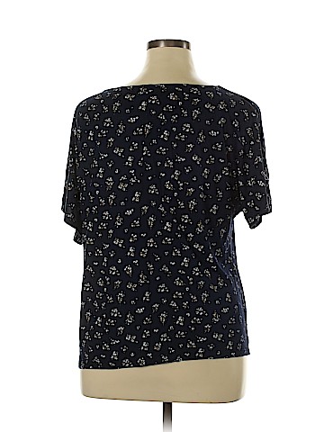 Old Navy Short Sleeve Top (view 2)