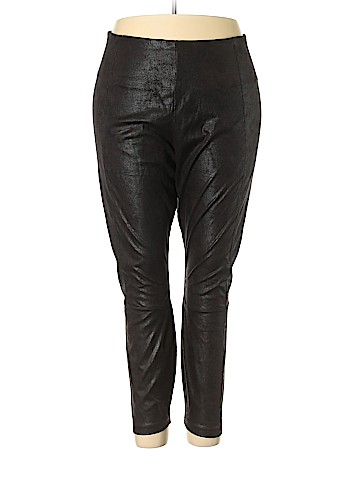 Lyssé Casual Pants (view 2)