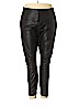 Lyssé Black Casual Pants Size 3X - photo 2