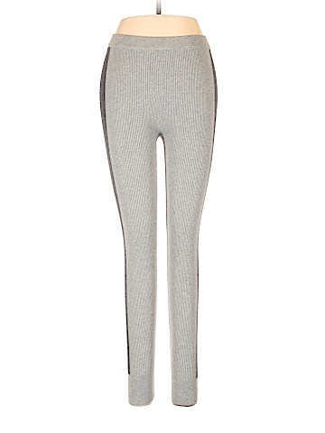 Victoria's Secret Leggings (view 1)