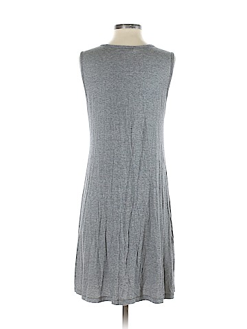 Amour Vert Casual Dress (view 2)