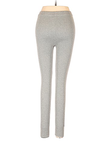 Victoria's Secret Leggings (view 2)