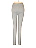 Victoria's Secret Gray Leggings Size M - photo 2