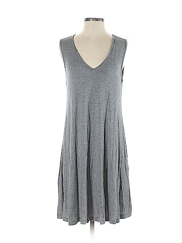 Amour Vert Casual Dress (view 1)