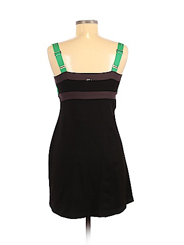 VPL Casual Dress (view 2)