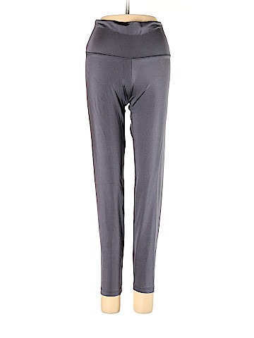 Aerie Active Pants (view 1)