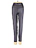 Aerie Gray Active Pants Size S - photo 1