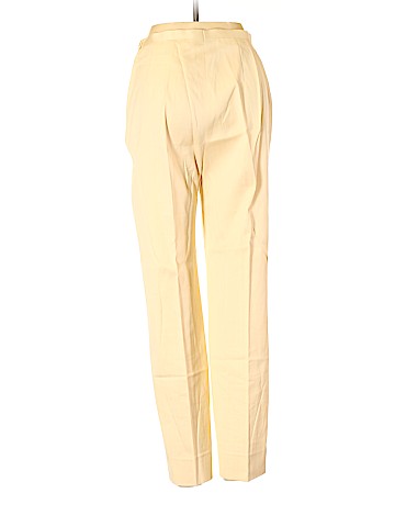 Escada Casual Pants (view 2)