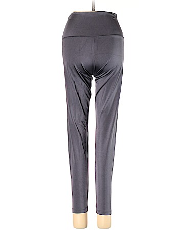 Aerie Active Pants (view 2)