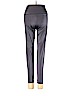 Aerie Gray Active Pants Size S - photo 2