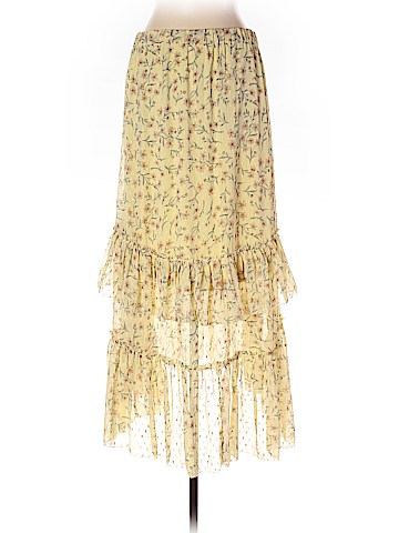 H&M Casual Skirt (view 2)