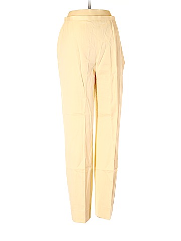 Escada Casual Pants (view 1)