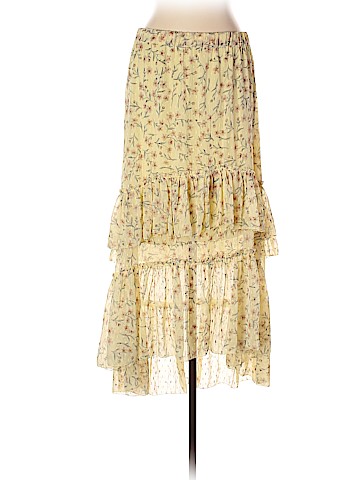 H&M Casual Skirt (view 1)