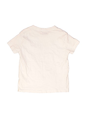 Zara Short Sleeve T-Shirt (view 2)