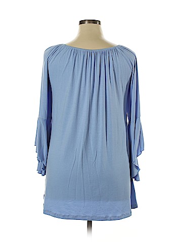 Honeyme Long Sleeve Top (view 2)