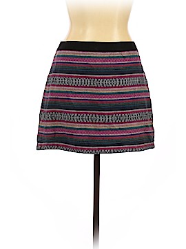 American Eagle Outfitters Size 12