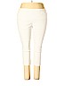 So Slimming by Chico's White Casual Pants Size XXL (4) - photo 1