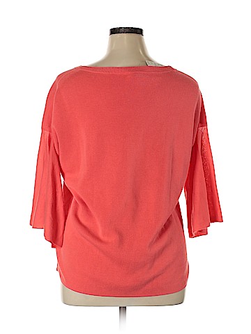 J.Crew Pullover Sweater (view 2)