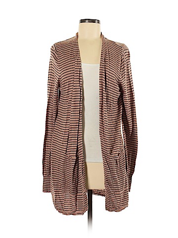 Billabong Cardigan (view 1)