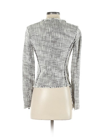 Joie Jacket (view 2)