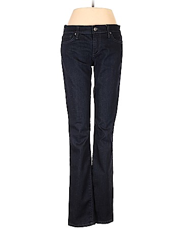 Joe's Jeans Jeans (view 1)