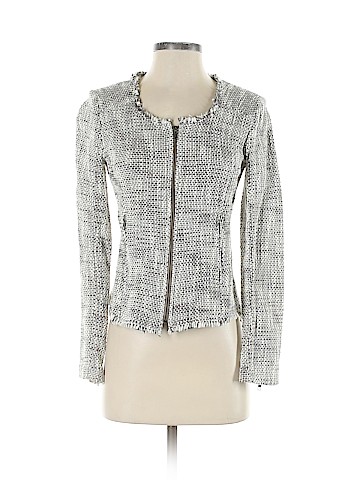 Joie Jacket (view 1)