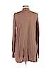 Billabong Tan Cardigan Size M - photo 2