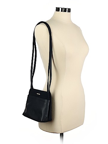 Nine West Shoulder Bag (view 2)