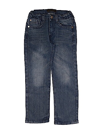 Assorted Brands Jeans (view 1)