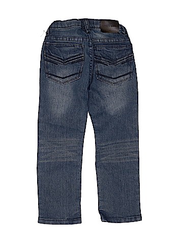 Assorted Brands Jeans (view 2)