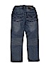 Assorted Brands Blue Jeans Size 4T - photo 2