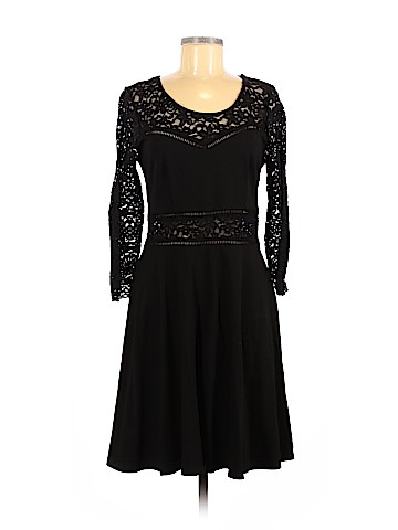 American Rag Cie Casual Dress (view 1)