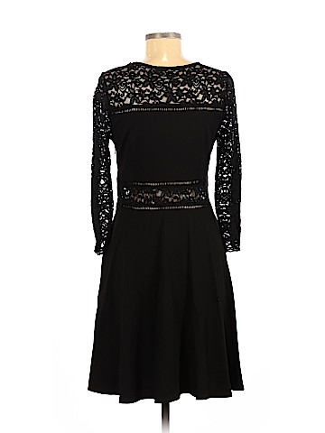 American Rag Cie Casual Dress (view 2)