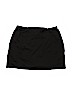 Tangerine Black Active Skort Size XL - photo 1
