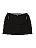 Tangerine Black Active Skort Size XL - photo 2