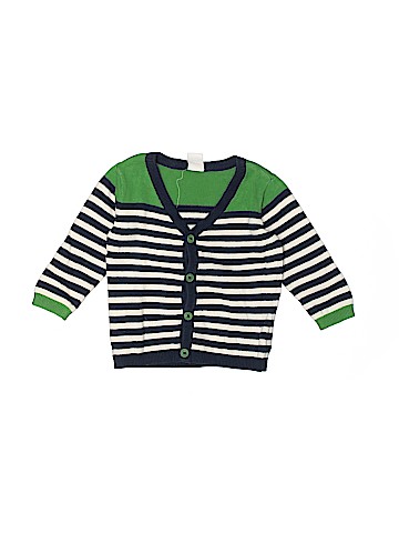 H&M Cardigan (view 1)