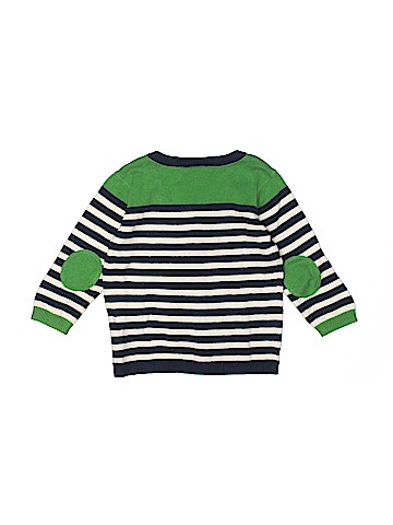 H&M Cardigan (view 2)