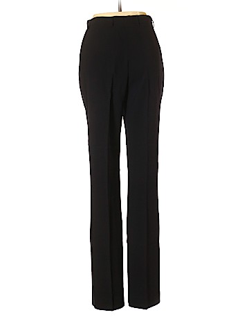 Escada Wool Pants (view 2)