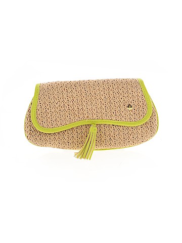 Stephanie Johnson Clutch (view 1)