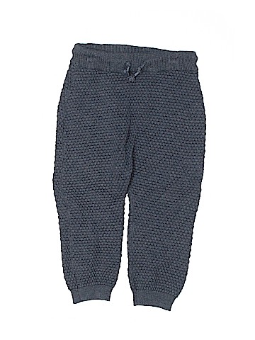 H&M Casual Pants (view 1)