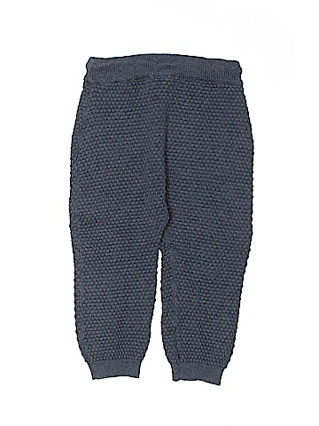 H&M Casual Pants (view 2)