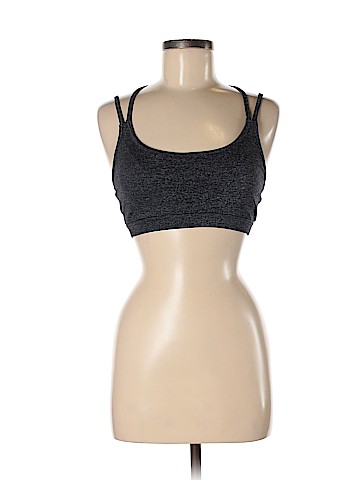 Forever 21 Sports Bra (view 1)