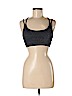 Forever 21 Gray Sports Bra Size M - photo 1