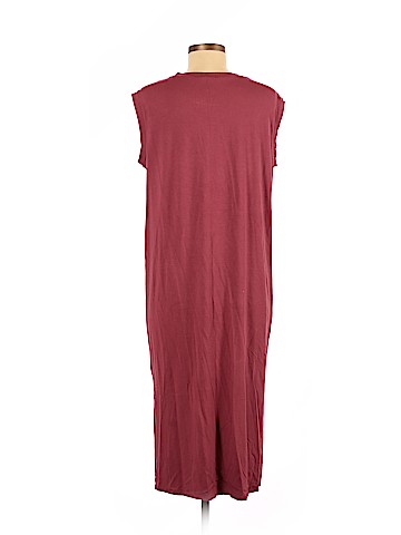 Eileen Fisher Casual Dress (view 2)
