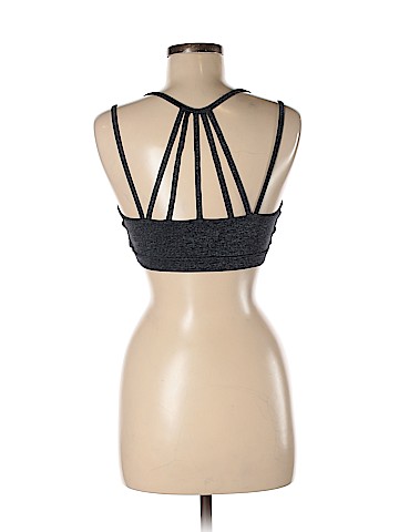 Forever 21 Sports Bra (view 2)