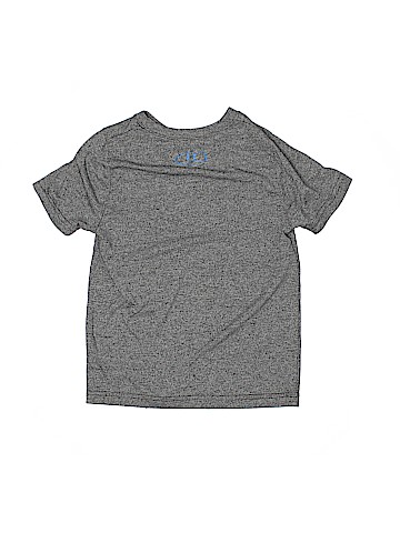 Under Armour Active T-Shirt (view 2)