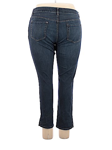 Chico's Jeans (view 2)