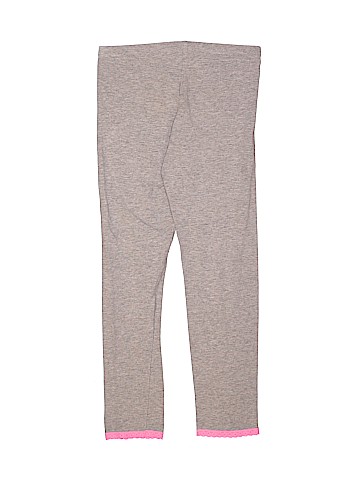 Old Navy Leggings (view 2)