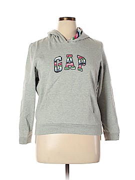 Gap Outlet Size X-Large youth
