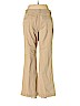 Ann Taylor LOFT Tan Khakis Size 6 (petite) - photo 2